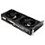 PLACA DE VÍDEO RTX4060 1-CLICK OC 2X TECLAB LITE GALAX NVIDIA GEFORCE 8GB GDDR6 G-SYNC DLSS RAY TRACING - Imagem 4