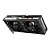 PLACA DE VÍDEO RTX4060 1-CLICK OC 2X TECLAB LITE GALAX NVIDIA GEFORCE 8GB GDDR6 G-SYNC DLSS RAY TRACING - Imagem 5