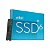 SSD INTEL 670P 512GB M.2 NVME LEITURA 3000MBS ESCRITA 1600MBS - Imagem 1