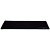 MOUSEPAD HAVIT MP841 900X300X3MM EXTRA GRANDE MULTISPANDEX PRETO - MP841 - Imagem 3