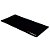 MOUSEPAD HAVIT MP841 900X300X3MM EXTRA GRANDE MULTISPANDEX PRETO - MP841 - Imagem 1