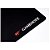 MOUSEPAD HAVIT MP841 900X300X3MM EXTRA GRANDE MULTISPANDEX PRETO - MP841 - Imagem 4