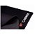 MOUSEPAD HAVIT MP841 900X300X3MM EXTRA GRANDE MULTISPANDEX PRETO - MP841 - Imagem 5
