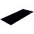 MOUSEPAD HAVIT MP841 900X300X3MM EXTRA GRANDE MULTISPANDEX PRETO - MP841 - Imagem 2