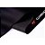 MOUSEPAD HAVIT MP841 900X300X3MM EXTRA GRANDE MULTISPANDEX PRETO - MP841 - Imagem 6