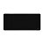 MOUSEPAD GAMER FORTREK SPEED EXTRA GRANDE 900X400MM PRETO - MPG-104 - Imagem 4