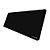MOUSEPAD GAMER FORTREK SPEED EXTRA GRANDE 900X400MM PRETO - MPG-104 - Imagem 1