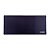 MOUSEPAD GAMER KBM GAMING MSP310 PRETO SPEED EXTRA GRANDE (890X400MM) - Imagem 1