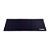 MOUSEPAD GAMER KBM GAMING MSP310 PRETO SPEED EXTRA GRANDE (890X400MM) - Imagem 2