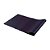 MOUSEPAD GAMER KBM GAMING MSP300 PRETO CONTROL EXTRA GRANDE 90X40CM - Imagem 3