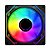 KIT COOLER FAN RGB 3X120MM – FC1308 - Imagem 3