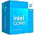 PROCESSADOR INTEL CORE I3 14100F 14ª GERAÇÃO 3.5 GHZ 4.7 GHZ TURBO CACHE 12MB LGA 1700 SEM VÍDEO - BX8071514100F - Imagem 1