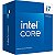 PROCESSADOR INTEL CORE I7-14700F TURBO ATÉ 5.4GHZ 20-CORES 28-THREADS 33MB CACHE LGA 1700 - Imagem 3