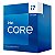 PROCESSADOR INTEL CORE I7-14700F TURBO ATÉ 5.4GHZ 20-CORES 28-THREADS 33MB CACHE LGA 1700 - Imagem 2