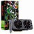 PLACA DE VÍDEO PCYES NVIDIA GEFORCE GEF RTX 2060 6GB GDDR6 192 BITS - Imagem 1