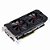 PLACA DE VÍDEO PCYES NVIDIA GEFORCE GEF RTX 2060 6GB GDDR6 192 BITS - Imagem 3
