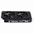 PLACA DE VÍDEO PCYES NVIDIA GEFORCE GEF RTX 2060 6GB GDDR6 192 BITS - Imagem 2