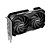 PLACA DE VÍDEO MSI RTX 4060 TI VENTUS 2X BLACK 8G OC  NVIDIA GEFORCE 8GB GDDR6 DLSS RAY TRACING G-SYNC - Imagem 6