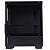 GABINETE GAMER LIKETEC OPERA DARK MID TOWER VIDRO TEMPERADO M-ATX BLACK SEM FONTE SEM FAN LC-CB-OPERA-2086 - Imagem 2
