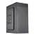 GABINETE BLUECASE BG-2003 - Imagem 1