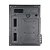 GABINETE BLUECASE BG-2003 - Imagem 3