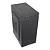 GABINETE BLUECASE BG-2003 - Imagem 2