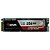 SSD KEEPDATA M.2 SATA 256GB - Imagem 1