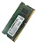 MEMÓRIA RAM 8GB DDR4 2666MHZ SMART PARA NOTEBOOK - Imagem 2