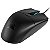 MOUSE GAMER CORSAIR KATAR PRO RGB 6 BOTÕES 12400DPI PRETO - Imagem 4