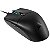 MOUSE GAMER CORSAIR KATAR PRO RGB 6 BOTÕES 12400DPI PRETO - Imagem 1