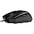MOUSE GAMER CORSAIR KATAR PRO RGB 6 BOTÕES 12400DPI PRETO - Imagem 8