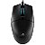 MOUSE GAMER CORSAIR KATAR PRO RGB 6 BOTÕES 12400DPI PRETO - Imagem 3