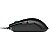 MOUSE GAMER CORSAIR KATAR PRO RGB 6 BOTÕES 12400DPI PRETO - Imagem 6
