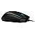 MOUSE GAMER CORSAIR KATAR PRO RGB 6 BOTÕES 12400DPI PRETO - Imagem 5