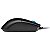 MOUSE GAMER CORSAIR KATAR PRO RGB 6 BOTÕES 12400DPI PRETO - Imagem 7