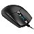 MOUSE GAMER CORSAIR KATAR PRO RGB 6 BOTÕES 12400DPI PRETO - Imagem 2