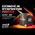 PROCESSADOR AMD RYZEN 5 5600GT 3.6 GHZ (4.6GHZ MAX TURBO) CACHÊ 4MB 6 NÚCLEOS 12 THREADS AM4 - Imagem 3