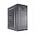 GABINETE K-MEX GM-02NB PRETO - Imagem 1