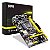 PLACA MÃE REVENGER B250 INTEL 1151 DDR4 - Imagem 1