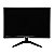 MONITOR BLUECASE LED 21.5" FULL HD VGA HDMI 5MS - BM22D1HVW - Imagem 1