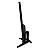 MONITOR BLUECASE LED 21.5" FULL HD VGA HDMI 5MS - BM22D1HVW - Imagem 3