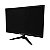MONITOR BLUECASE LED 21.5" FULL HD VGA HDMI 5MS - BM22D1HVW - Imagem 2