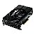 PLACA DE VIDEO PALIT GEFORCE RTX 4060 STORMX 8GB GDDR6 128-BIT - Imagem 4
