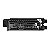 PLACA DE VIDEO PALIT GEFORCE RTX 4060 STORMX 8GB GDDR6 128-BIT - Imagem 6
