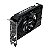 PLACA DE VIDEO PALIT GEFORCE RTX 4060 STORMX 8GB GDDR6 128-BIT - Imagem 3