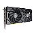 PLACA DE VIDEO ASUS GEFORCE RTX 4060 OC 8GB GDDR6 128-BIT - Imagem 2