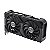 PLACA DE VIDEO ASUS GEFORCE RTX 4060 OC 8GB GDDR6 128-BIT - Imagem 3
