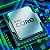 PROCESSADOR INTEL CORE I5-12400 2.5GHZ (4.4GHZ MAX TURBO) CACHE 18MB LGA 1700 - Imagem 5