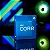 PROCESSADOR INTEL CORE I5-12400 2.5GHZ (4.4GHZ MAX TURBO) CACHE 18MB LGA 1700 - Imagem 4