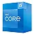 PROCESSADOR INTEL CORE I5-12400 2.5GHZ (4.4GHZ MAX TURBO) CACHE 18MB LGA 1700 - Imagem 3